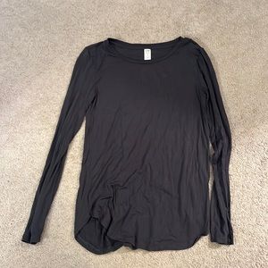 Old navy long sleeve